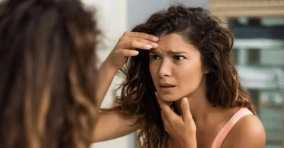 10 Effective Home Remedies to Reduce Wrinkles - Nibasu