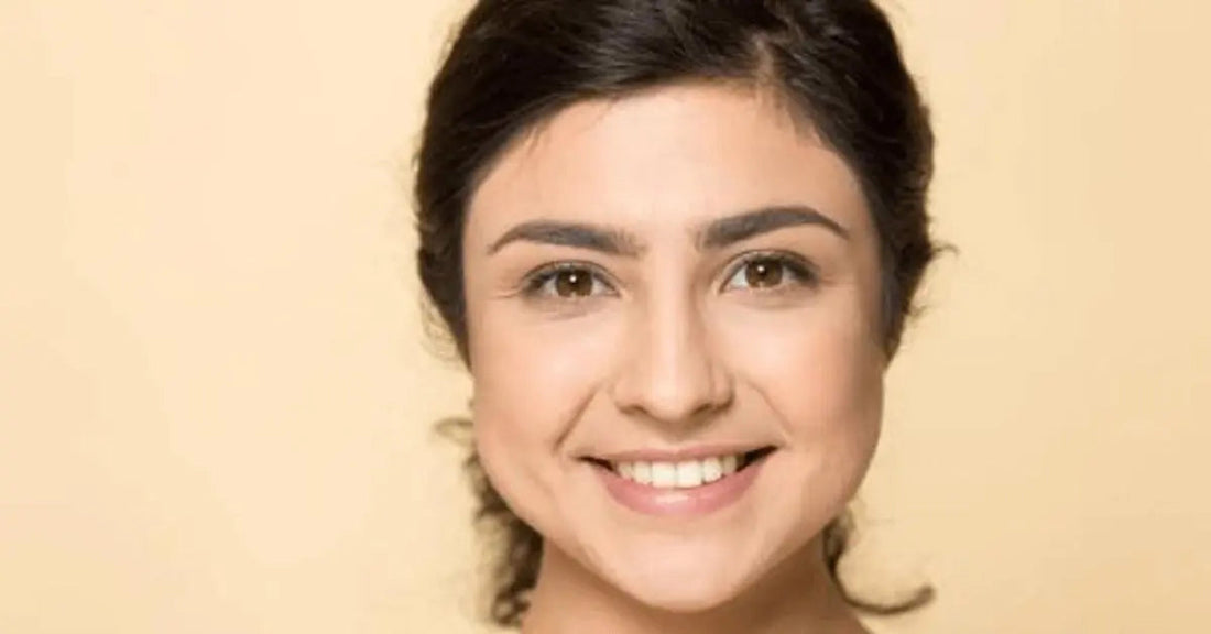 7 Ways to Prevent Premature Ageing of the Skin - Nibasu
