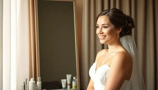 Maskne: Face Mask Acne and How to Prevent It - Nibasu