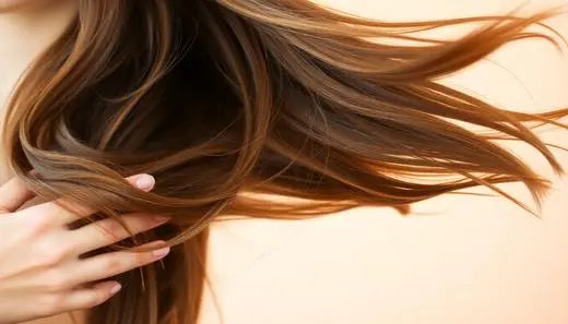 Prevent Hair Loss in Women With These Expert-Crafted Tips - Nibasu