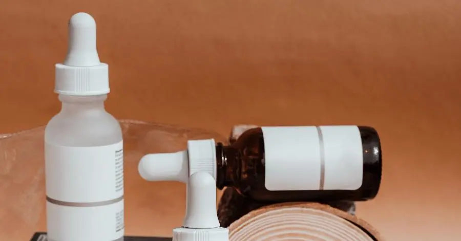 Procapil vs Minoxidil: Dermatologist's Opinion - Nibasu