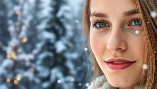 Unlock Radiant Skin This Winter: The Front-Runners for Skincare - Nibasu