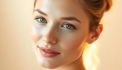 Unlock Your Skin's Glow with Niacinamide Serum in 2025 - Nibasu
