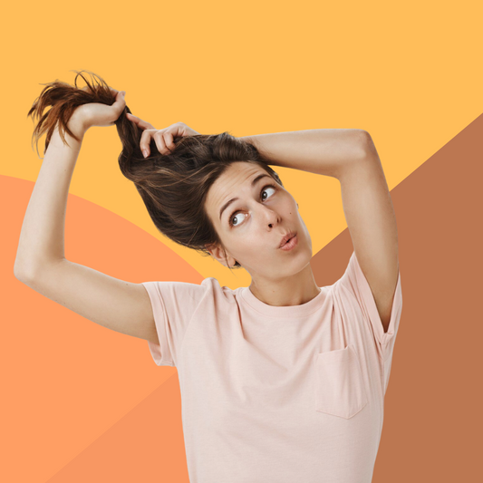 Hair Care
