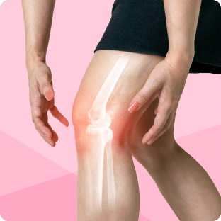 Bone & Joint Care
