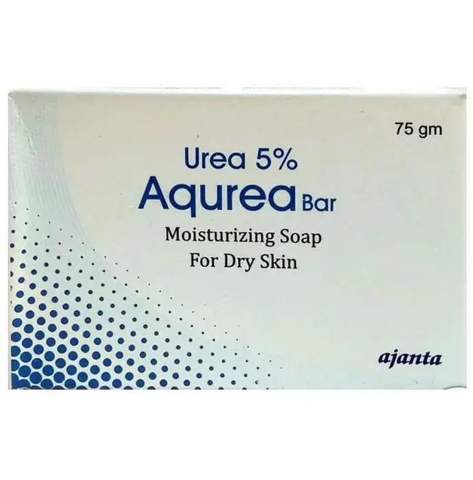 Aqurea Bar - Nibasu 