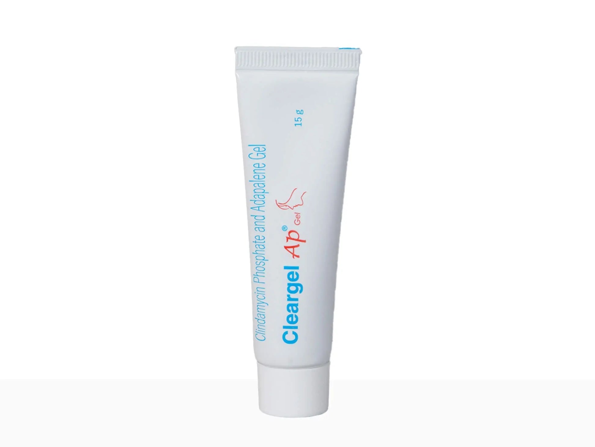 Cleargel AP Gel - Nibasu