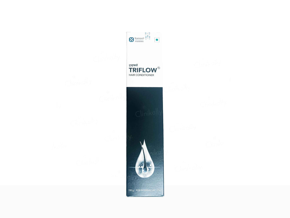 Mildy AHF Anti Hair Fall Shampoo with Hair Growth Peptides - Nibasu 