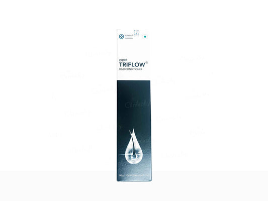 Mildy AHF Anti Hair Fall Shampoo with Hair Growth Peptides - Nibasu 