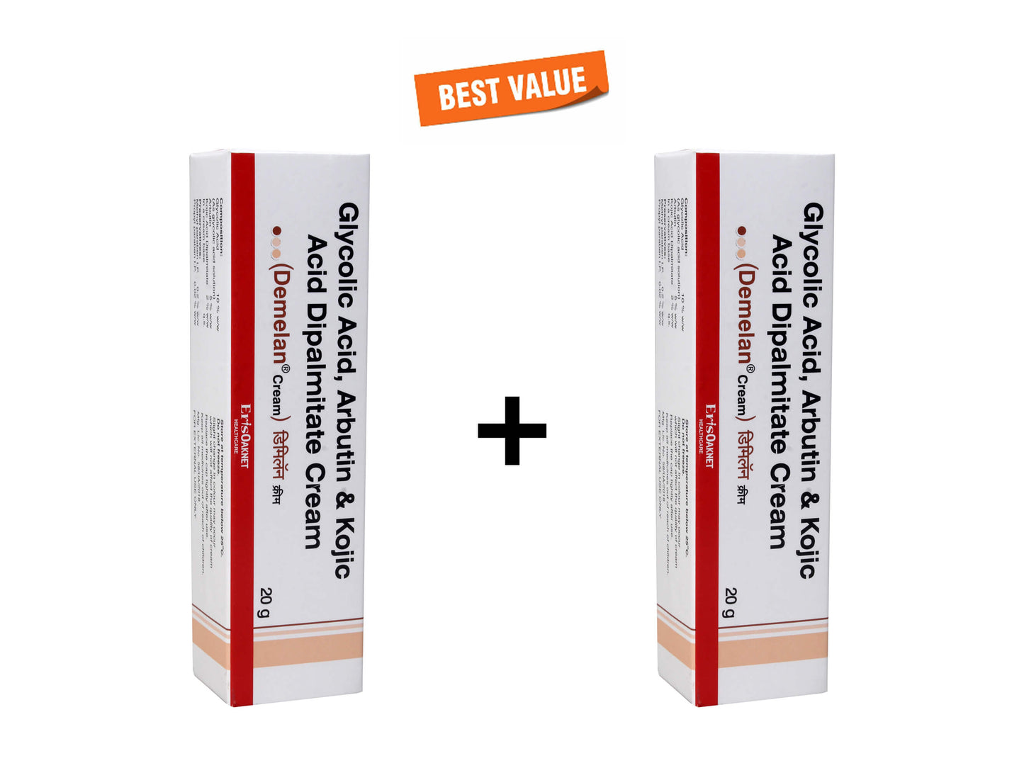 Demelan Cream_Nibasu