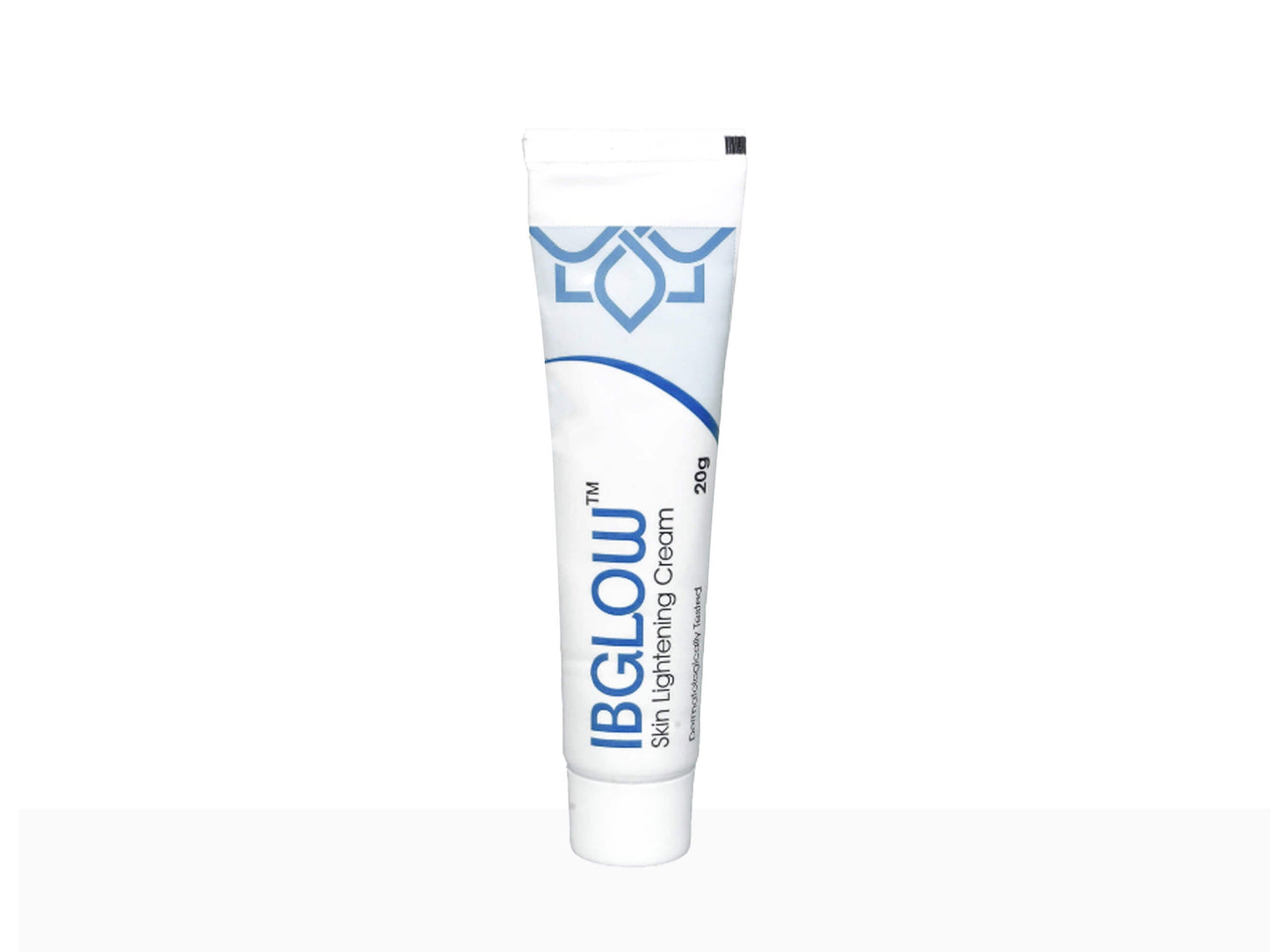 Ibglow Skin Lightening Cream - Nibasu