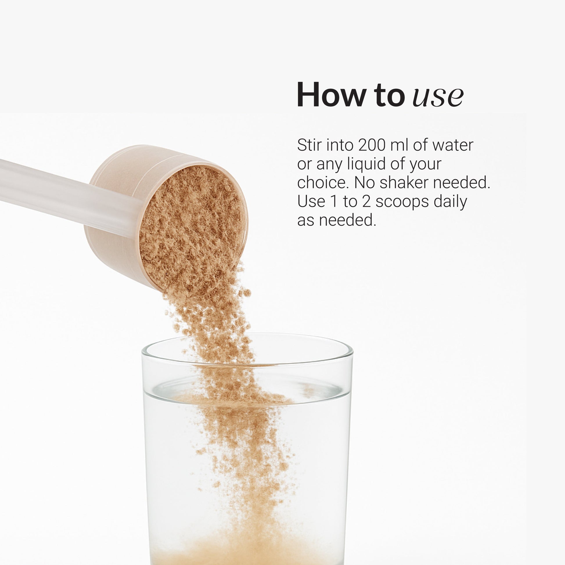 Nutrova Whey Protein Isolate | Flavour Dark Chocolate