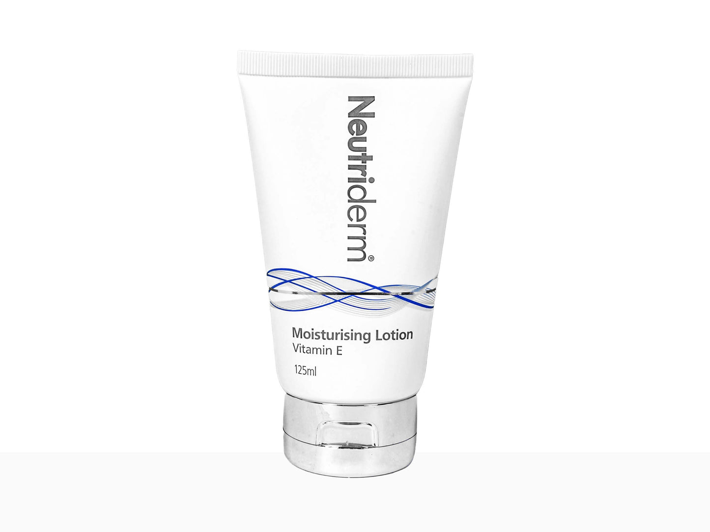 Neutriderm Moisturising Lotion - Nibasu