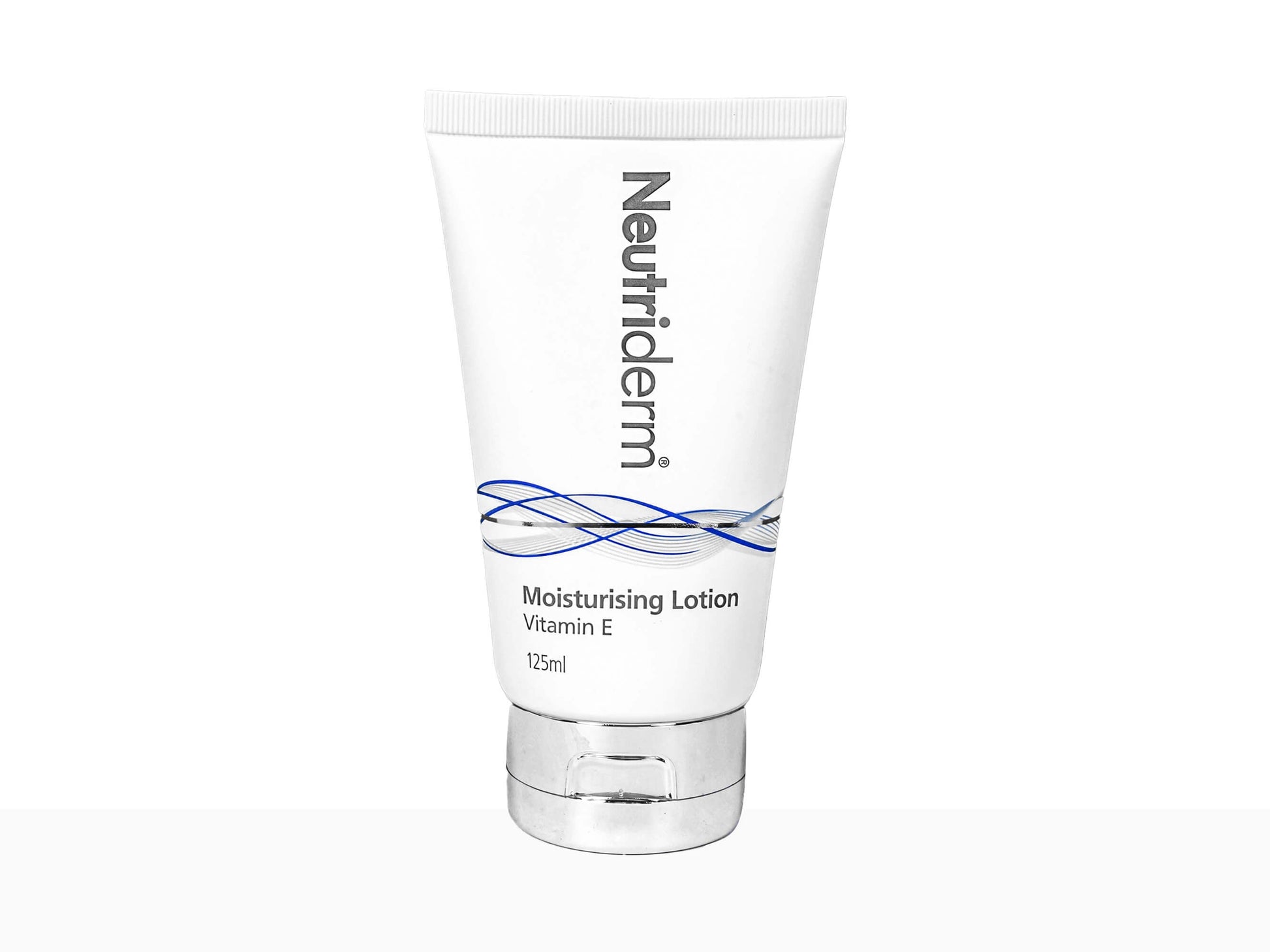 Neutriderm Moisturising Lotion - Nibasu